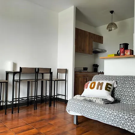 Face Porticcio, Proche Aeroport Ajaccio * 波尔蒂乔