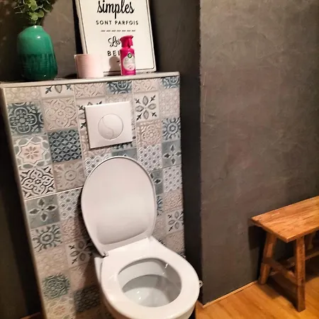 Face Porticcio, Proche Aeroport Ajaccio Lägenhet Porticcio (Corsica)