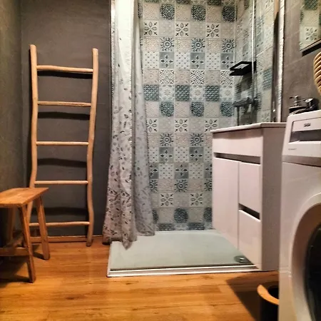 Apartamento Face Porticcio, Proche Aeroport Ajaccio